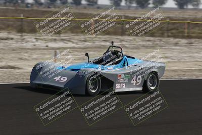 media/Feb-22-2025-CalClub SCCA (Sat) [[57201885c5]]/Group Four/Group 4/